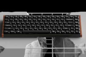 Keychron K3 Ultra Review