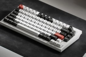 Keychron Q1 Ultra 8K Review