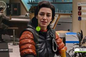 NVIDIA Latest DLSS 5 Update Triggers Massive Backlash Over AI Visuals