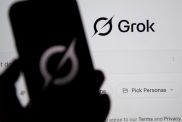 X Restricts Access To ‘Ask Grok’ to Premium Users