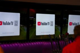 YouTube TV Viewers To Face Unskippable Ads Under New Update