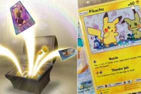 New Wikipedia Gacha Game Features Pokémon-Style Collectibles