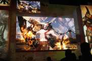 God of War Leak Points to a New Game Without This Legendary Character