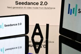 Seedance 2.0 AI Ordered To Shut Down by US Senators