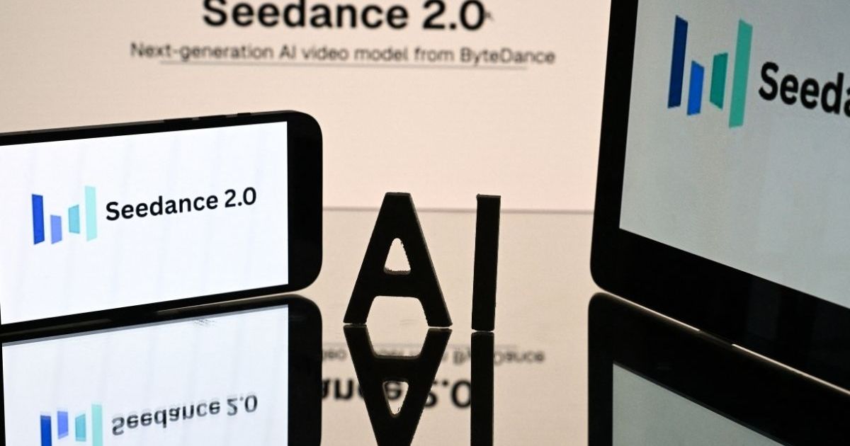 Seedance 2.0 AI Ordered To Shut Down by US Senators