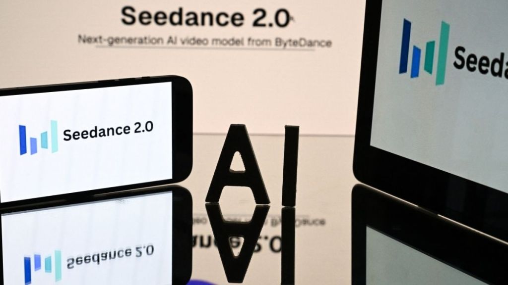 Seedance 2.0 AI Ordered To Shut Down by US Senators