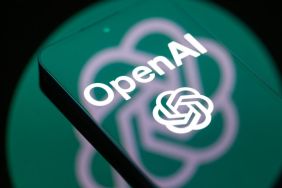 ChatGPT Loses 1.5 Million Users Amid Pentagon Deal — Report