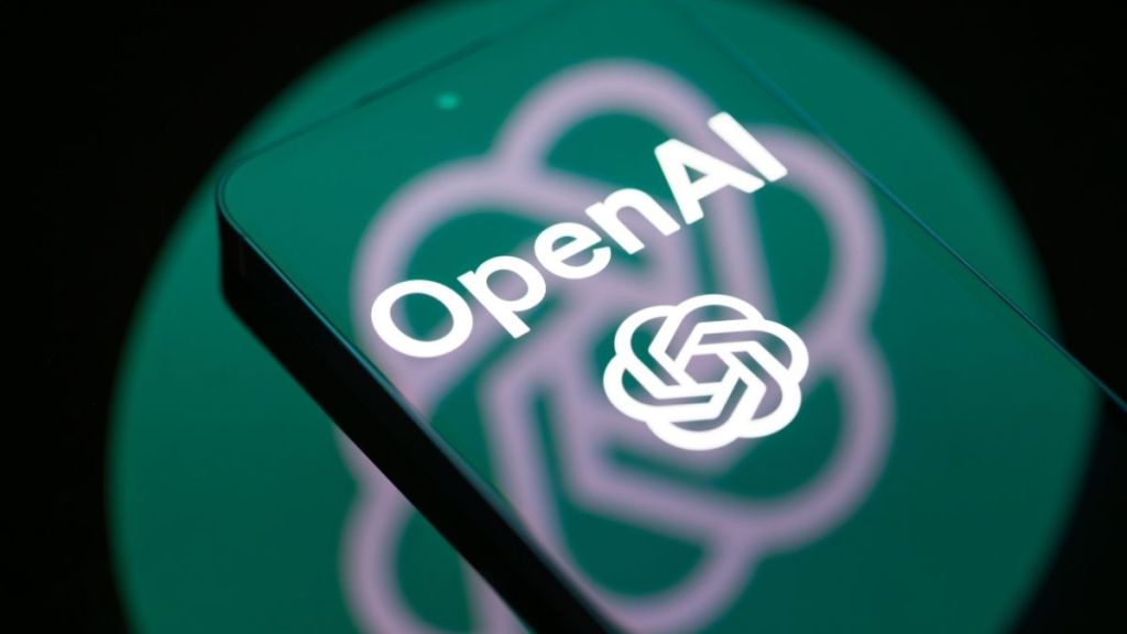 ChatGPT Loses 1.5 Million Users Amid Pentagon Deal — Report