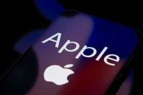 Apple’s Foldable iPhone Will Reportedly Ditch Face ID for This Feature