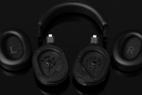 Final UX5000 Headphones Review