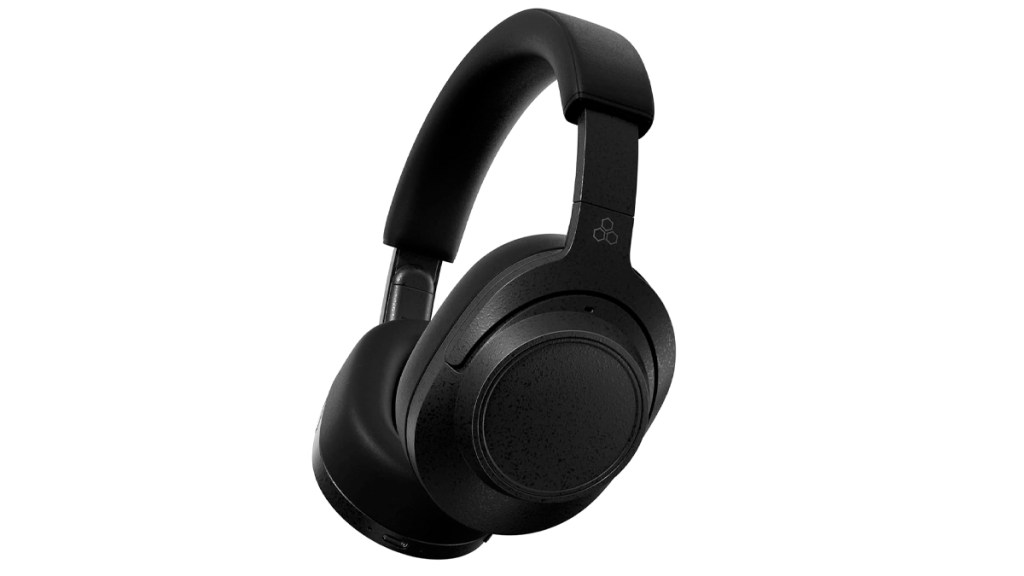 Final UX5000 Headphones Review