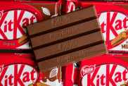 12-Ton KitKat Heist Triggers a Roast Fest on Social Media