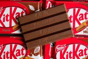 12-Ton KitKat Heist Triggers a Roast Fest on Social Media