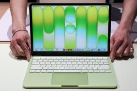 Apple Debuts Its Most ‘Affordable Laptop Ever’, MacBook Neo