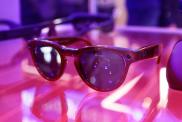 Meta Sued As Smart Glasses Spark Privacy Concerns
