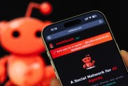 Meta Acquires the Reddit for AI Agents, Moltbook