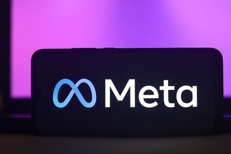 Rogue AI Agent at Meta Causes Security Concerns — Report