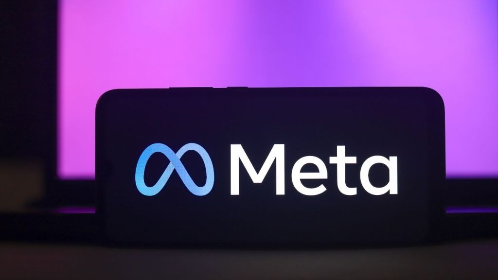 Rogue AI Agent at Meta Causes Security Concerns — Report