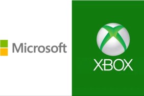 Microsoft Gaming CEO Teases Next-Gen Xbox Console Project Helix