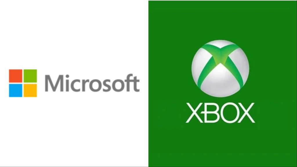 Microsoft Gaming CEO Teases Next-Gen Xbox Console Project Helix
