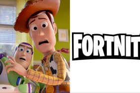 Fortnite x Toy Story Collab With Woody Skin Reportedly in Works