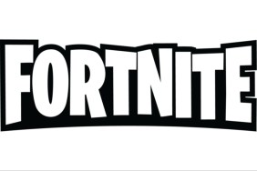 GTA-Style Game Will Land in Fortnite Soon as Fans Wait for GTA 6