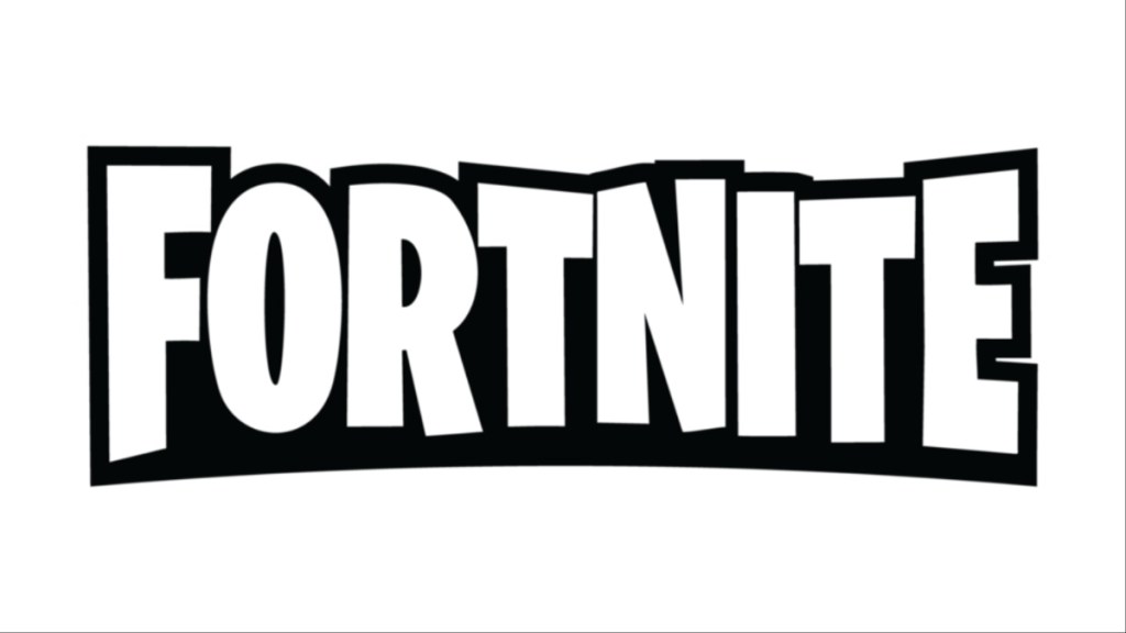GTA-Style Game Will Land in Fortnite Soon as Fans Wait for GTA 6