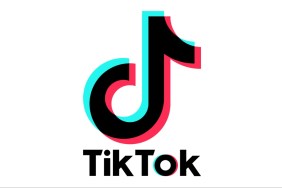 Bizarre AI Fruit Cheating Videos Are Taking Over the Internet