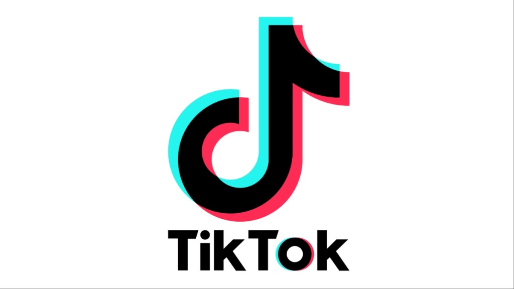 Bizarre AI Fruit Cheating Videos Are Taking Over the Internet