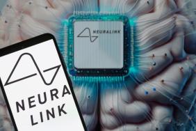 Elon Musk’s Neuralink Lets Patient Navigate Video Game With ‘Pure Thought Control'