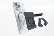 Komutr Wireless MagSafe Earbuds Review