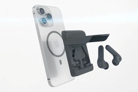 Komutr Wireless MagSafe Earbuds Review