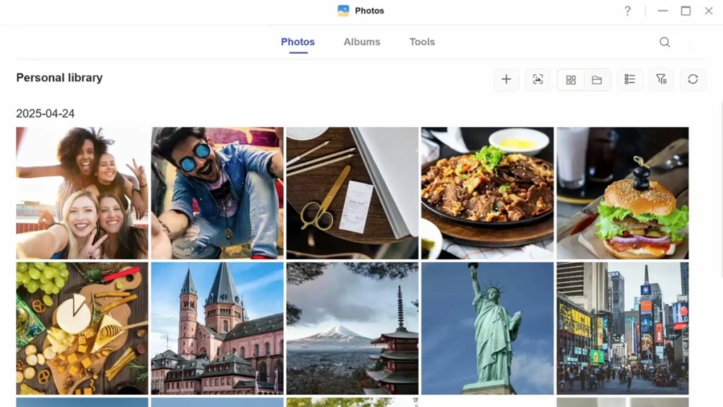 UGREEN AI NAS iDX6011 Pro Review