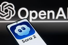 OpenAI Decides To Shut Down Popular AI Video Generator, Sora