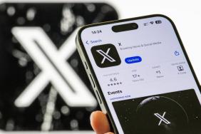 Elon Musk Says Only X Subscribers Can Test New Dislike Button