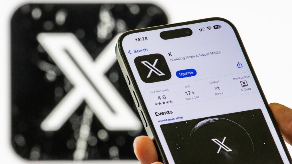 Elon Musk Says Only X Subscribers Can Test New Dislike Button