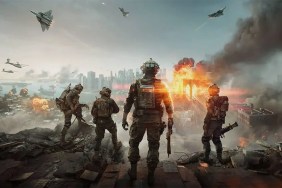 Battlefield 6 Developer Announces Layoffs After Successful Game Launch