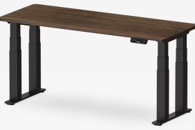 Flexispot E7 Plus Review