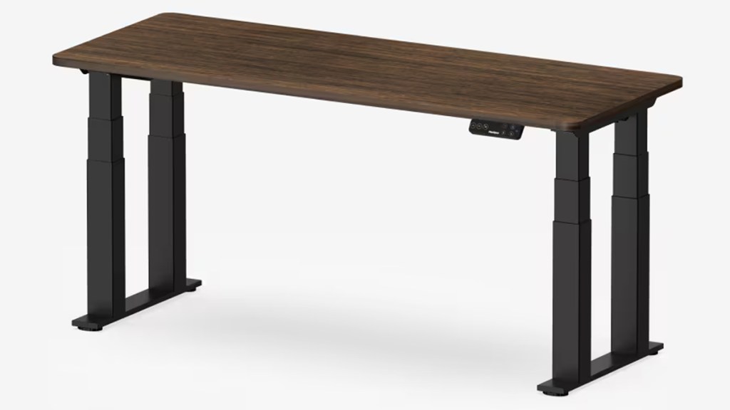 Flexispot E7 Plus Review