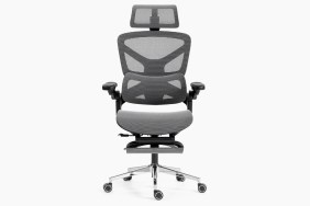 Boulies EP500 Review