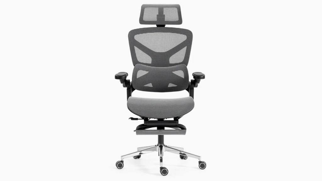 Boulies EP500 Review