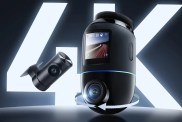 70mai Dash Cam 4K Omni Review