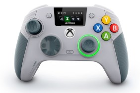 Nacon REVOLUTION X Unlimited Anniversary Edition Review