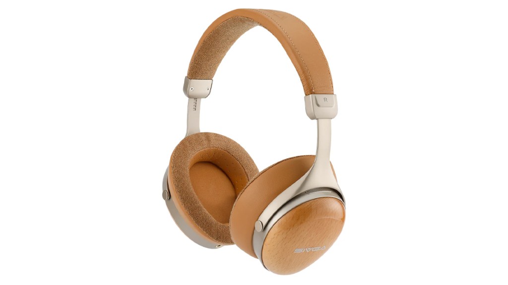 SIVGA Robin SV021 Pro Review