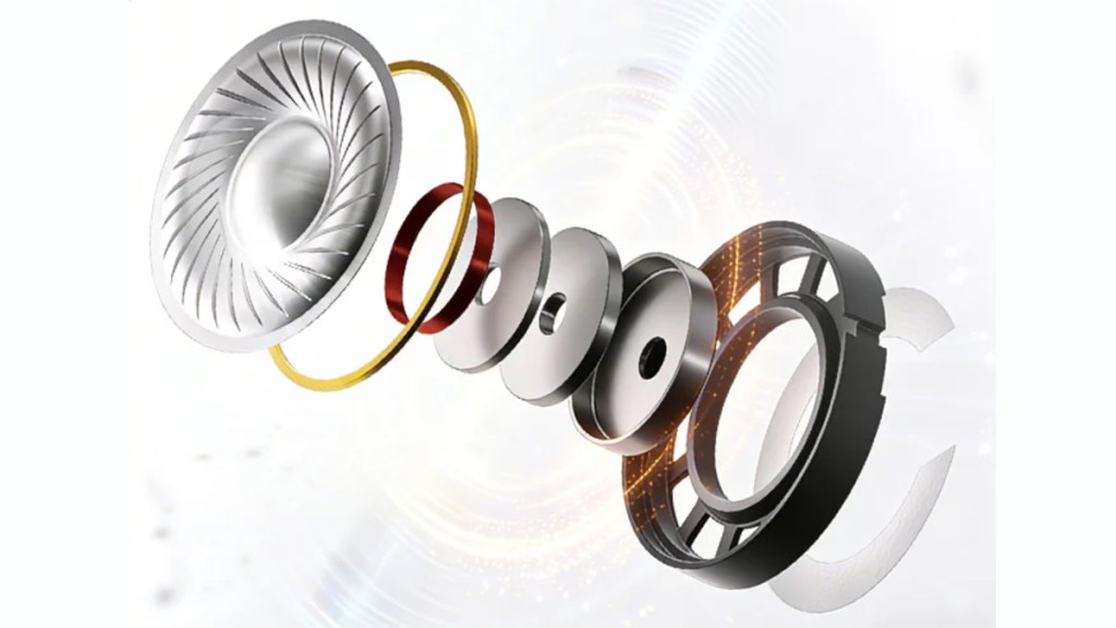 SIVGA Robin SV021 Pro Review