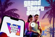 GTA 6 Online Release Window Reportedly Leaked