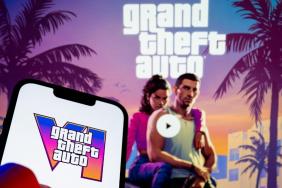 GTA 6 Online Release Window Reportedly Leaked