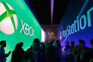 Analyst Warns PS6 & Xbox Next-Gen Price Could Go Up to $999