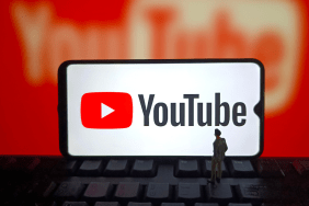 YouTube Responds to 90 Second ‘Unskippable Ads’ Test Rumors