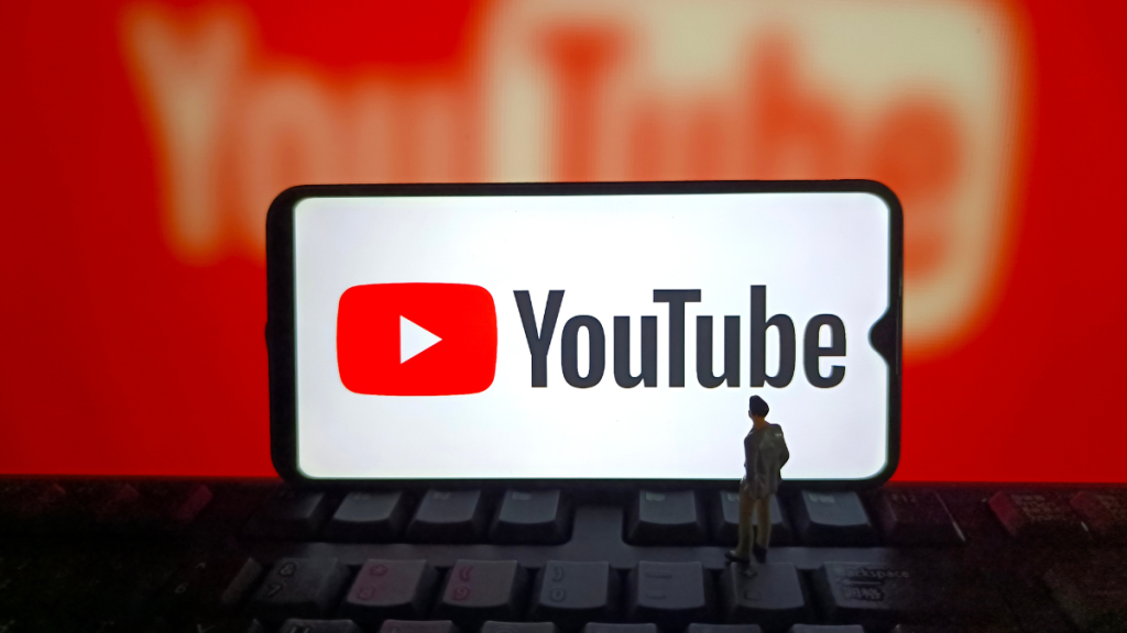 YouTube Responds to 90 Second ‘Unskippable Ads’ Test Rumors